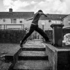 5c8b4a7122000031001aa716