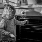 5c8b4a712400006b054d38f5