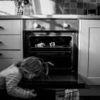 5c8b4a722300005300e7f0f4