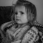 5c8b4a732000009e047081a6