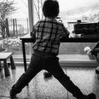 5c8b4a733b000002076d5612