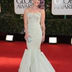 5c8ad7c6360000c81a6c2bd0