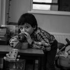 5c8b4a732400006c05a475e3