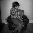 5c8b4a732400006d054d38f7