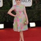 5c8ad7c6360000a61b6c2bd4