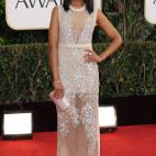 5c8ad7c73b000002076cacdb