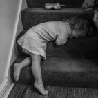 5c8b4a742300007f01247ad0