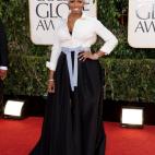 5c8ad7c73b000002076cacdd