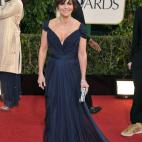 5c8ad7c82300005300e7469f