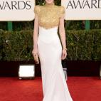 5c8ad7c8230000d50423cf42