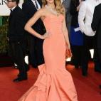 5c8ad7c93b000054066cacdf