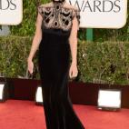 5c8ad7c9230000dd0423cf44