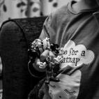 5c8b4a7620000045047081a8