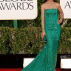 5c8ad7ca2400000a05a3ca08