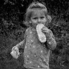 5c8b4a762000009d037081aa