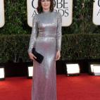 5c8ad7ca2400006d054c8e55