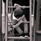 5c8b4a762300005400e7f0fa