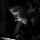 5c8b4a77230000d504247ad2