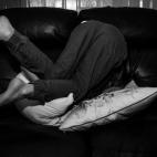 5c8b4a7722000033001aa71a