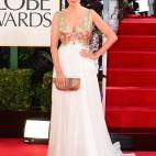 5c8ad7cb250000e203c9bf71