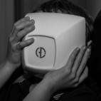 5c8b4a782300002f00e7f0fc