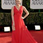 5c8ad7cb24000093024c8e59