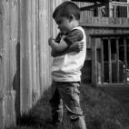 5c8b4a782300003000e7f0fe