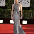 5c8ad7cc2300002f00e746a5