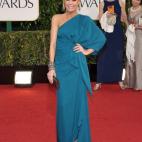 5c8ad7cc3b000070066cace3