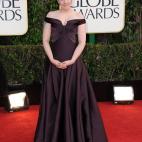 5c8ad7cc3b000070066cace5