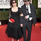 5c8ad7cd24000093024c8e5d