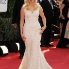 5c8ad7cd2300003000e746a7