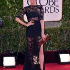 5c8ad7cd230000040123cf4a