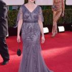 5c8ad7ce20000043046fd9fa