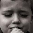 5c8b4a782500001304ca6997