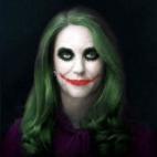 5c8ad70e2300005300e7457b