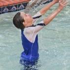 5c8a8d472300007f01233d81