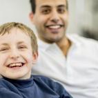 5c8a8d472000009e046f4a71