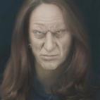 5c8ad70e2300002f00e7457d