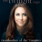 5c8ad70f360000e01c6c2a9a