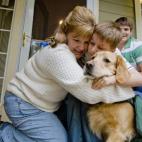 5c8a8d482500001304c92e1f