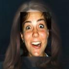 5c8ad70f24000093024c8d0f