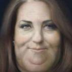 5c8ad70f24000093024c8d11