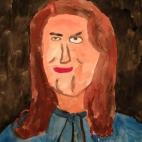 5c8ad70f250000e203c9be37