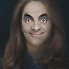 5c8ad710360000ba1a6c2a9c