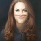 5c8ad7102300007f0123ce18