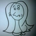 5c8ad7102400000a05a3c8ea