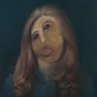 5c8ad7112400006d054c8d13