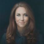 5c8ad7113b000054066cabb7