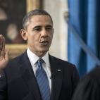 5c8ad8822300007f0123d039